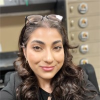 Hana Ochoa Nasrallah