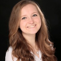 Julia Bergmann