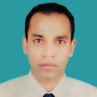 Md.Humayun kabir (Tuhin)