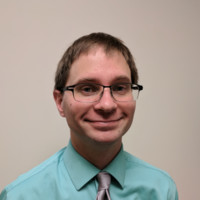 Adam Schoen