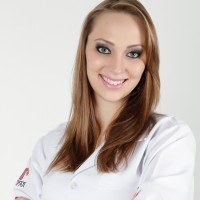 Caroline Mantovani Da Luz