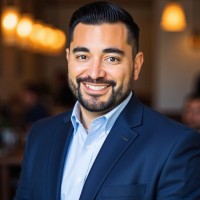 Manny Hernandez