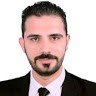 Mohamed El-Desokey
