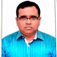 Sambit Kumar Swain