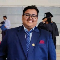 Bhavik Mandowara