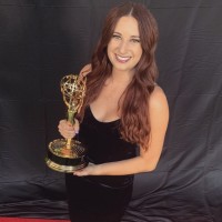 Maggie Taylor