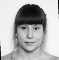 Suvi Salonen