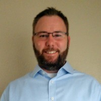 Brian Ritenour