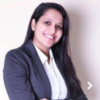 Simy Joseph