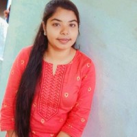 Pavithra Kodali