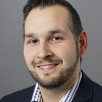 Patrick Maseberg