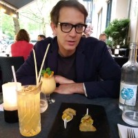 Roger Schwarz