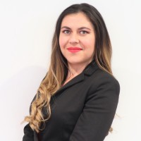 Michelle Salcedo
