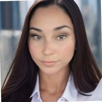 Gisel Fiallos