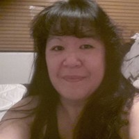 Kimiko Snider