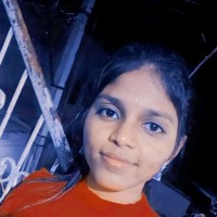 Shashi Kala