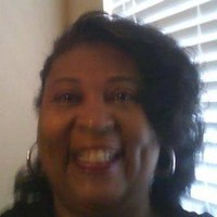 Tricia Haywood