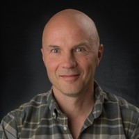Peter Nilsson