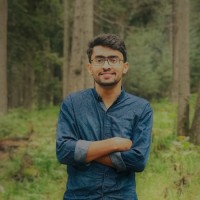 Jawad Madni