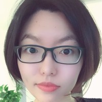 Judy Chen