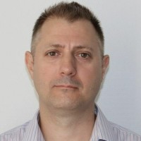 Ádám Kovács