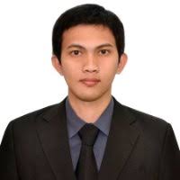 Andy Rahmadi H.