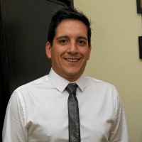 Hugo Henriques