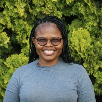 Pascalinah Kabi
