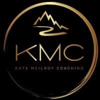 Kate Mcilroy