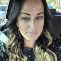 Christy Beekman, Aai