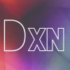 Daxxn Lantz