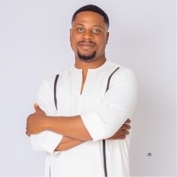 Dennis Ebenezer, MBA PMP® R.Eng