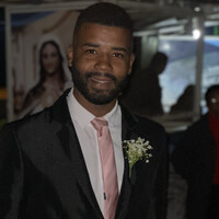 Gilson Junio