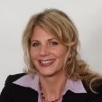Cheryl Bednar-Jimenez