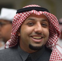 Ammar Al Shaya