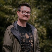 Luis Ledezma-Vásquez