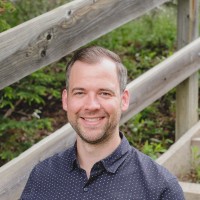 Tyler Mcdiarmid, Cpa
