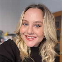 Emily Lovejoy