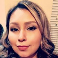 Iris Galvez