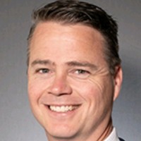 Dave Bryant