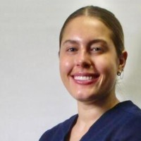 Julia Cachares