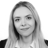 Izabela Stobiecka
