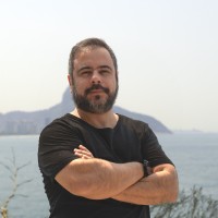 Bruno Carmona