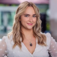 Zuzana Benicka