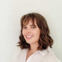 Kate Nolan