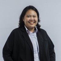 Kartika Tri Utami