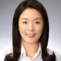 SungHee Lee