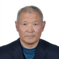 王汉全