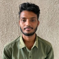 Hemanth Kumar Mamidisetti