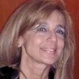 Gabriela N. Favretto